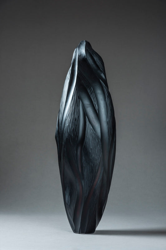 Pièce signature co-créée avec Léon — Précommande fondateur
