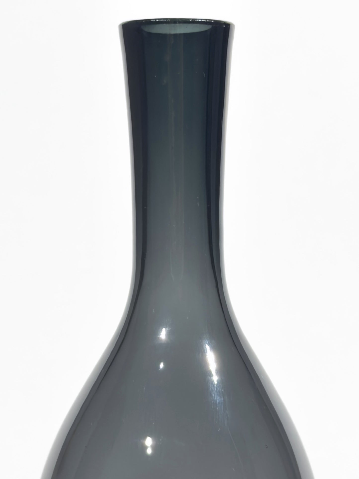 Bouteille OLYMPE · 40 × 8 cm · Léon & Ulysse