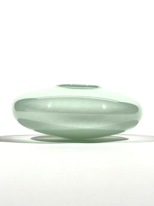 Vase Module · 9 × 20 cm · Léon & Ulysse