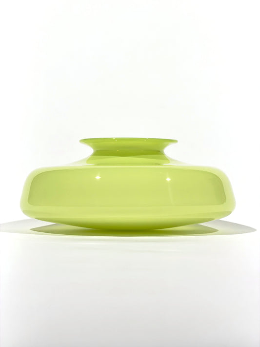 Vase Module · 9 × 20 cm · Léon & Ulysse