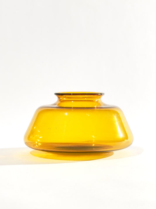 Vase Module · 7 × 12.5 cm · Léon & Ulysse