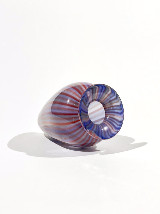 Vase Module · 15.5 × 8 cm · Léon & Ulysse