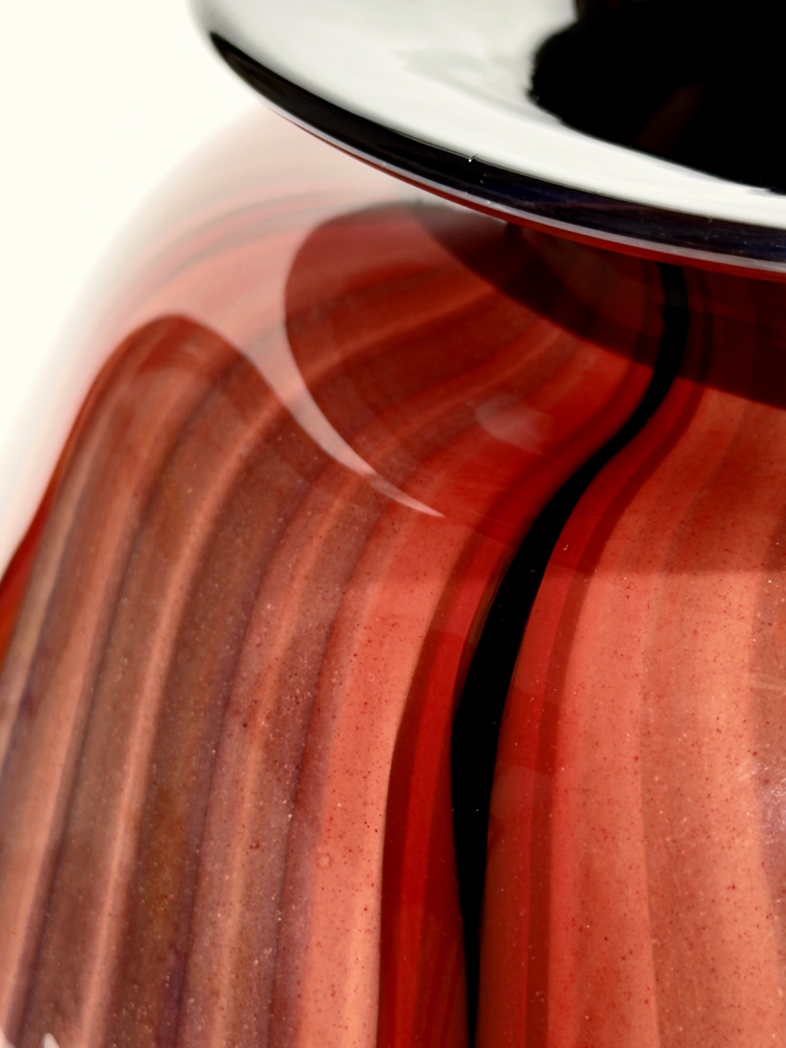 Vase Module · 22 × 24 cm · Léon & Ulysse