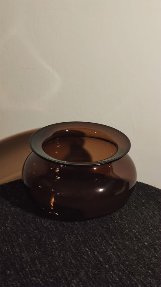 Vase Module · 12 × 21 cm