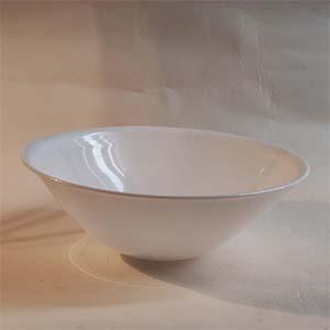 Module en verre soufflé — Atelier Léon