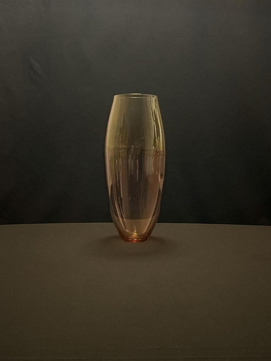 OLYMPE en verre soufflé — Atelier Léon