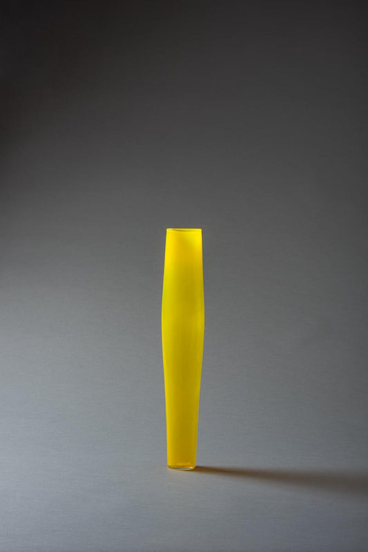 OLYMPE en verre soufflé — Atelier Léon