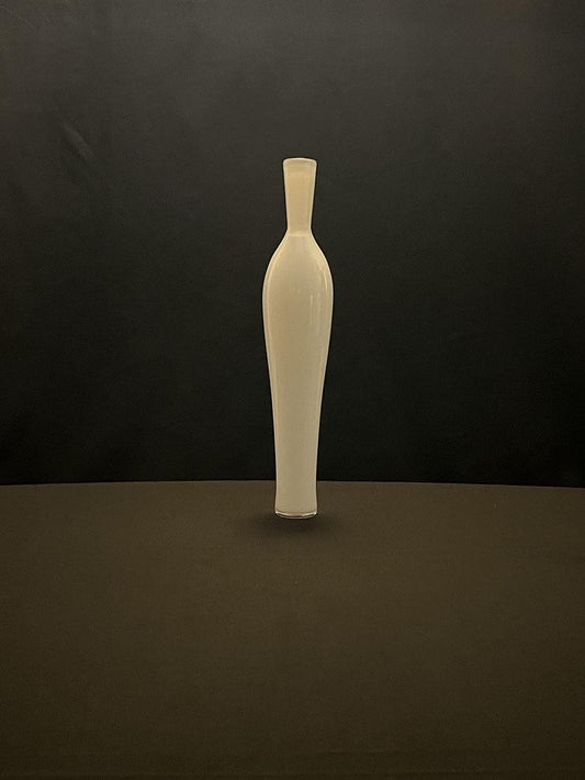 OLYMPE en verre soufflé — Atelier Léon