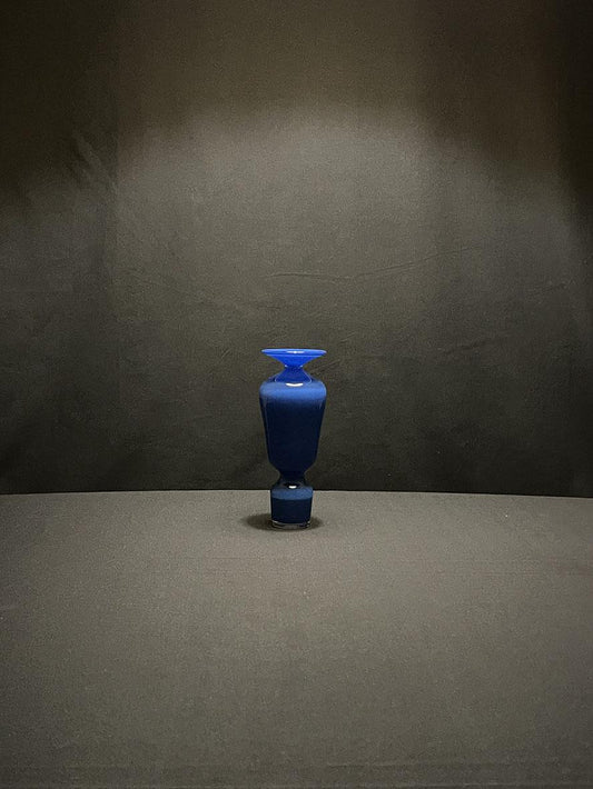 OLYMPE en verre soufflé — Atelier Léon