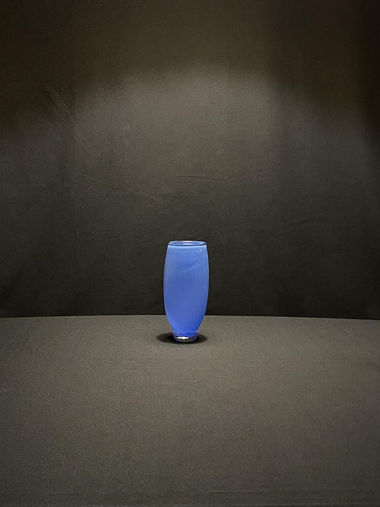 OLYMPE en verre soufflé — Atelier Léon
