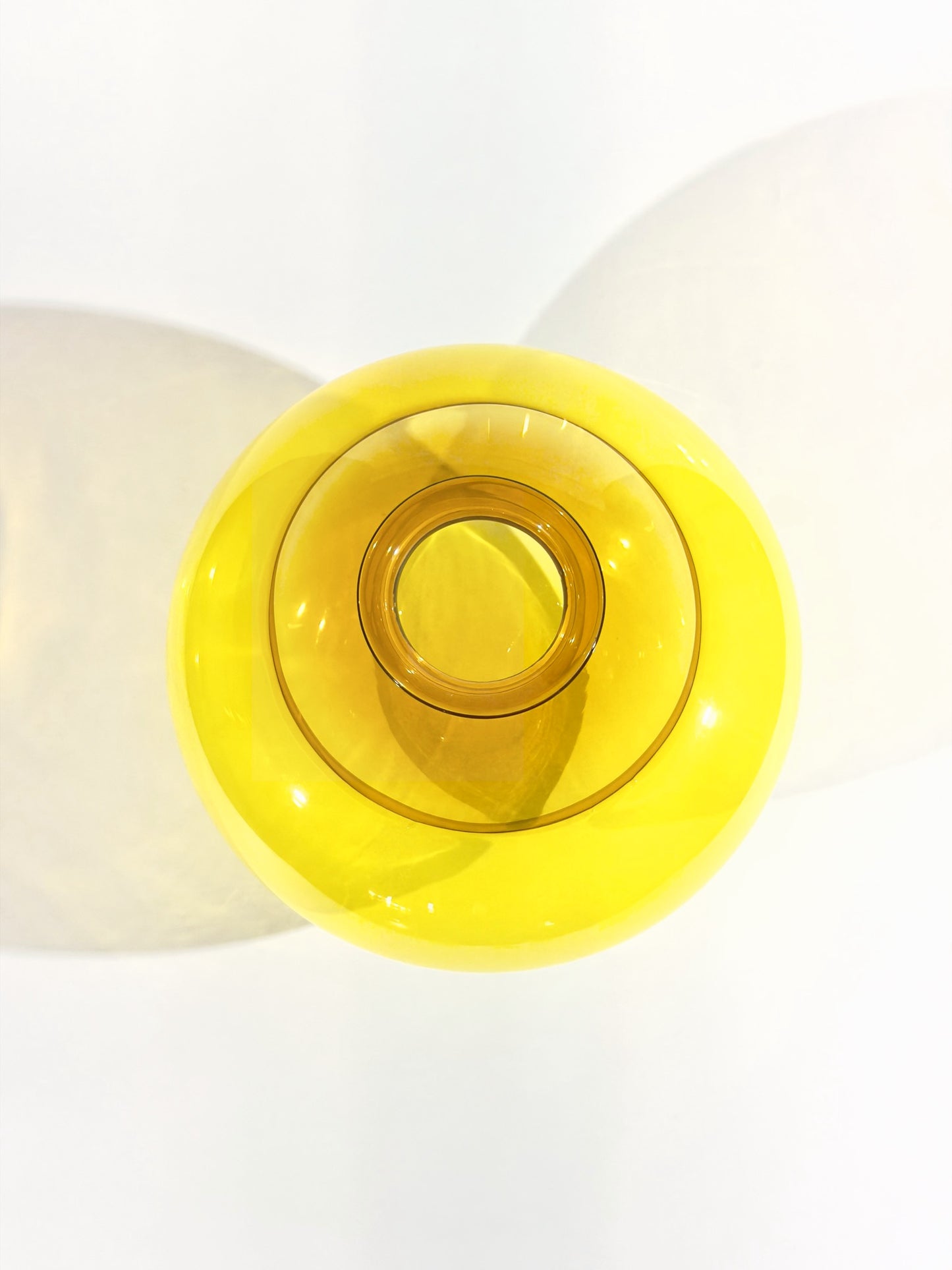 Vase OLYMPE · 21 × 30 cm · Léon & Ulysse