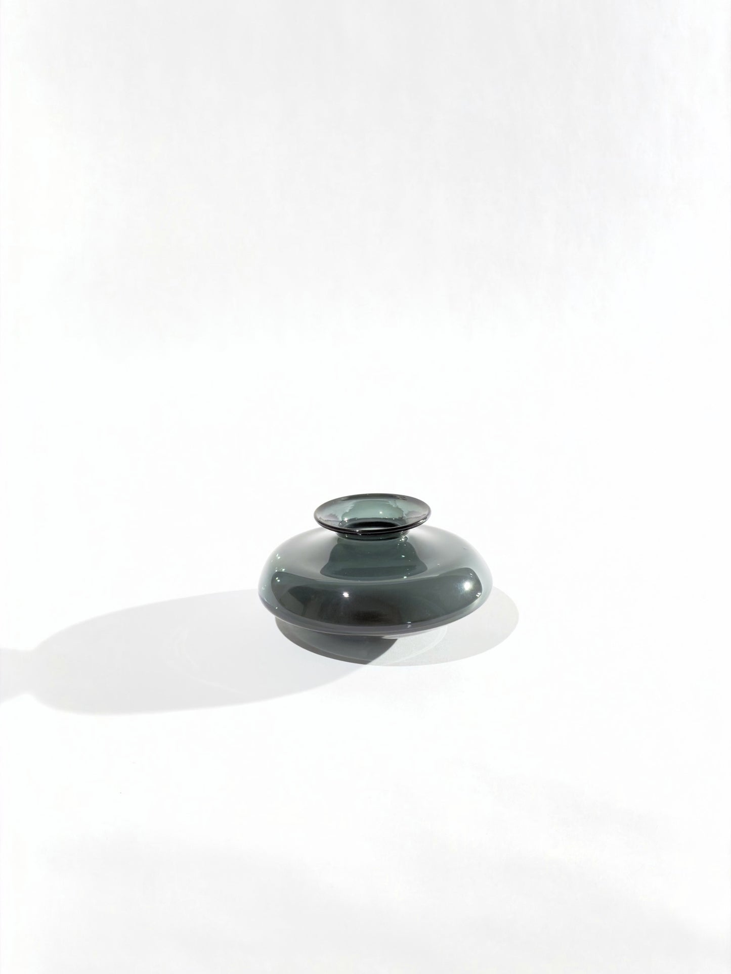 Vase Module · 6 × 11 cm · Léon & Ulysse
