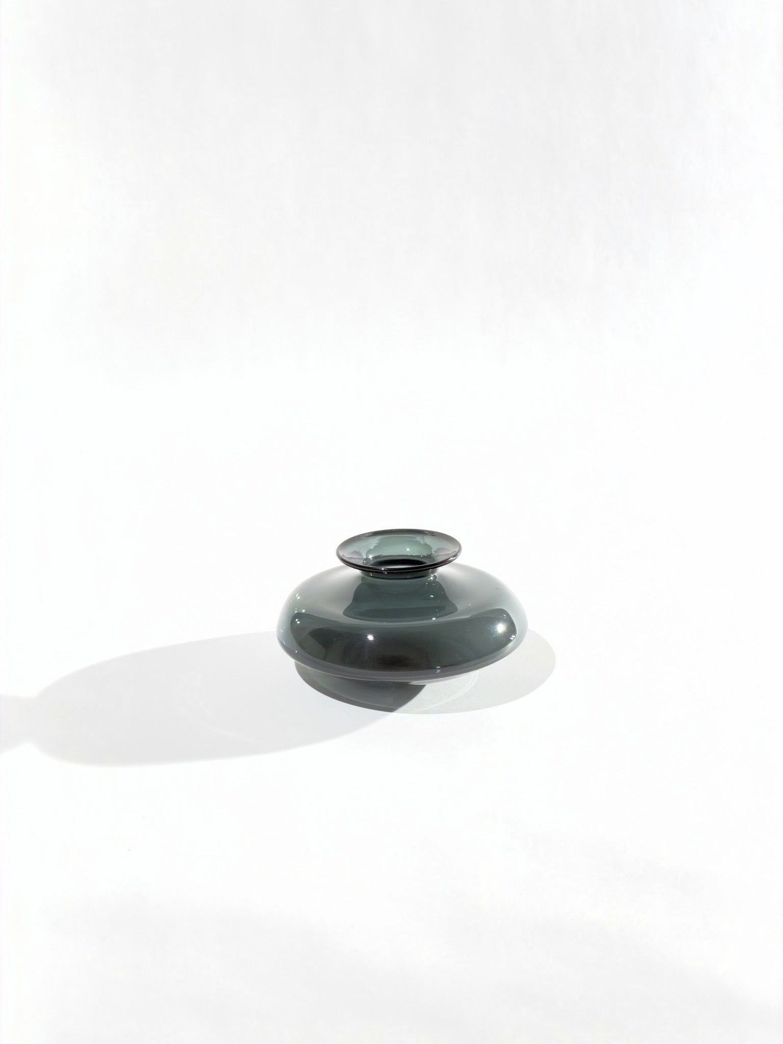 Vase Module · 6 × 11 cm · Léon & Ulysse