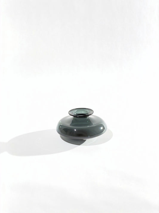 Vase Module · 6 × 11 cm · Léon & Ulysse
