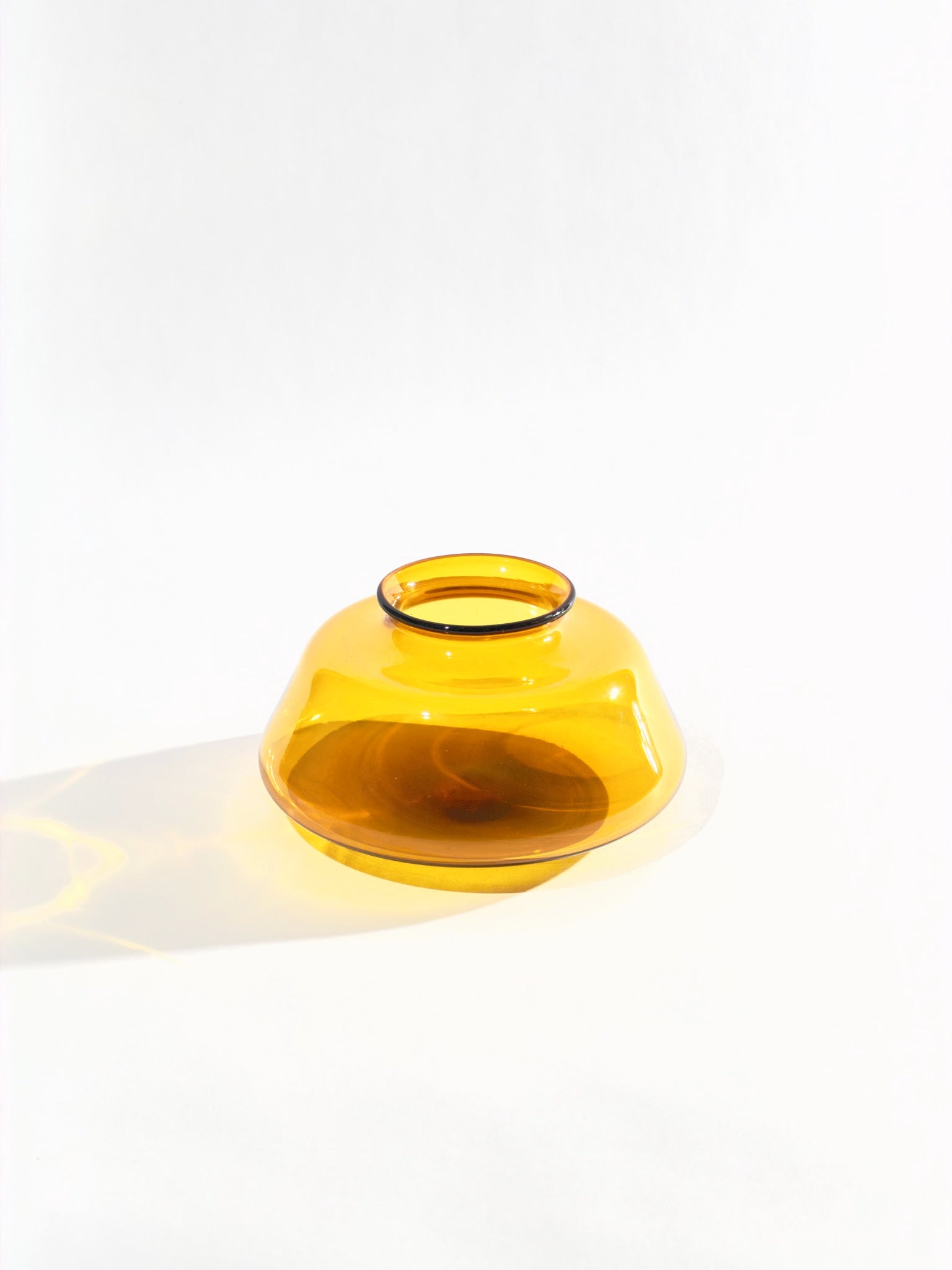 Vase Module · 7 × 12.5 cm · Léon & Ulysse