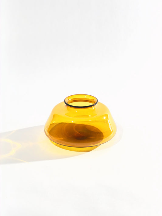 Vase Module · 7 × 12.5 cm · Léon & Ulysse