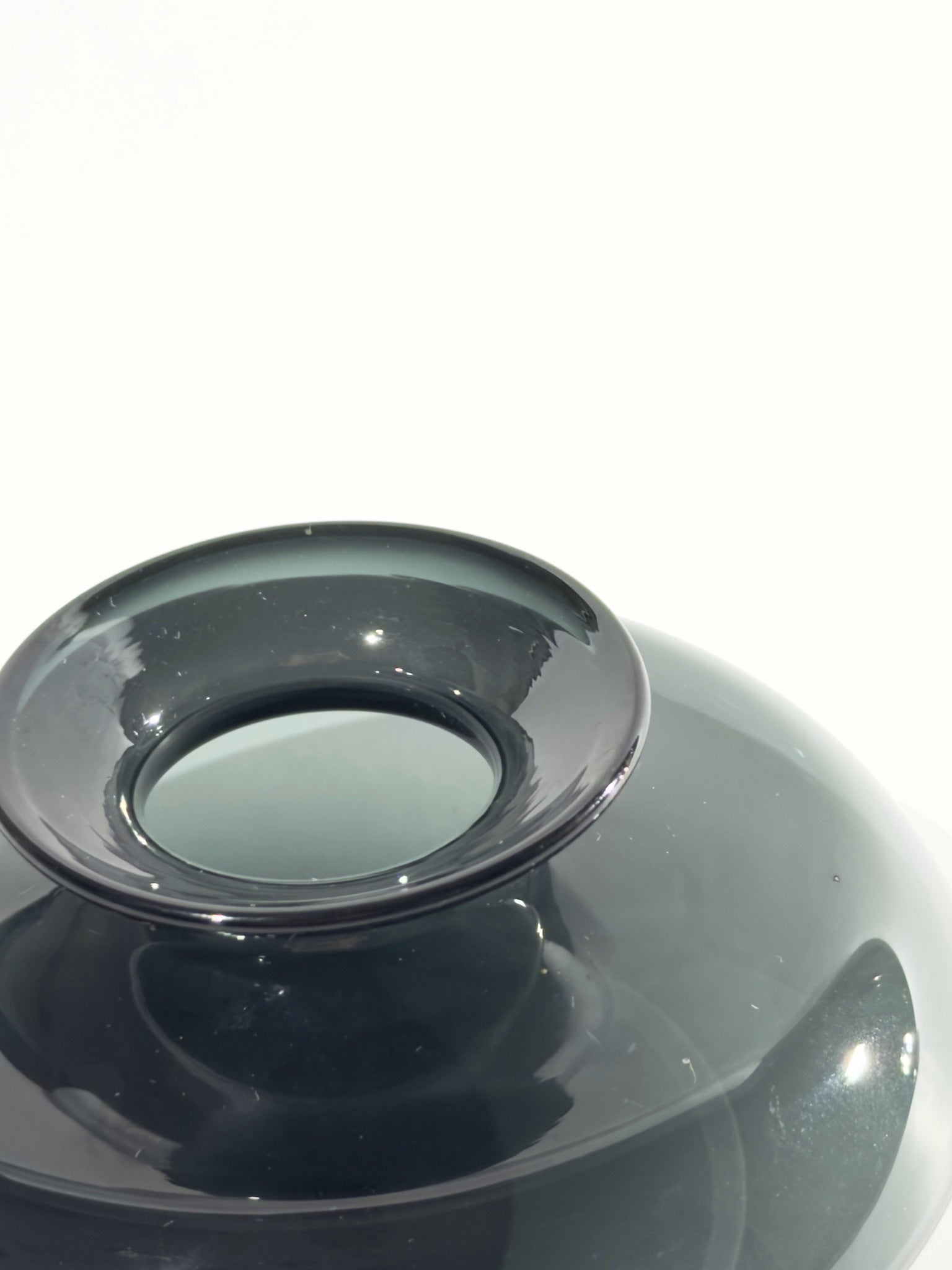 Vase Module · 6 × 11 cm · Léon & Ulysse