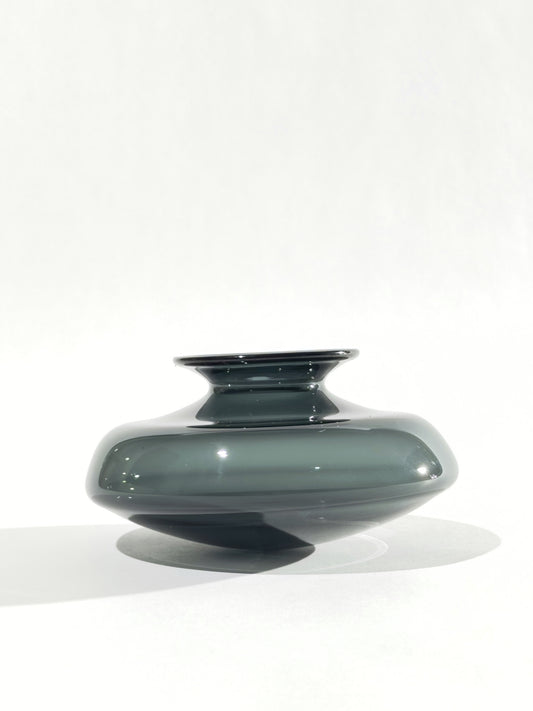 Vase Module · 6 × 11 cm · Léon & Ulysse