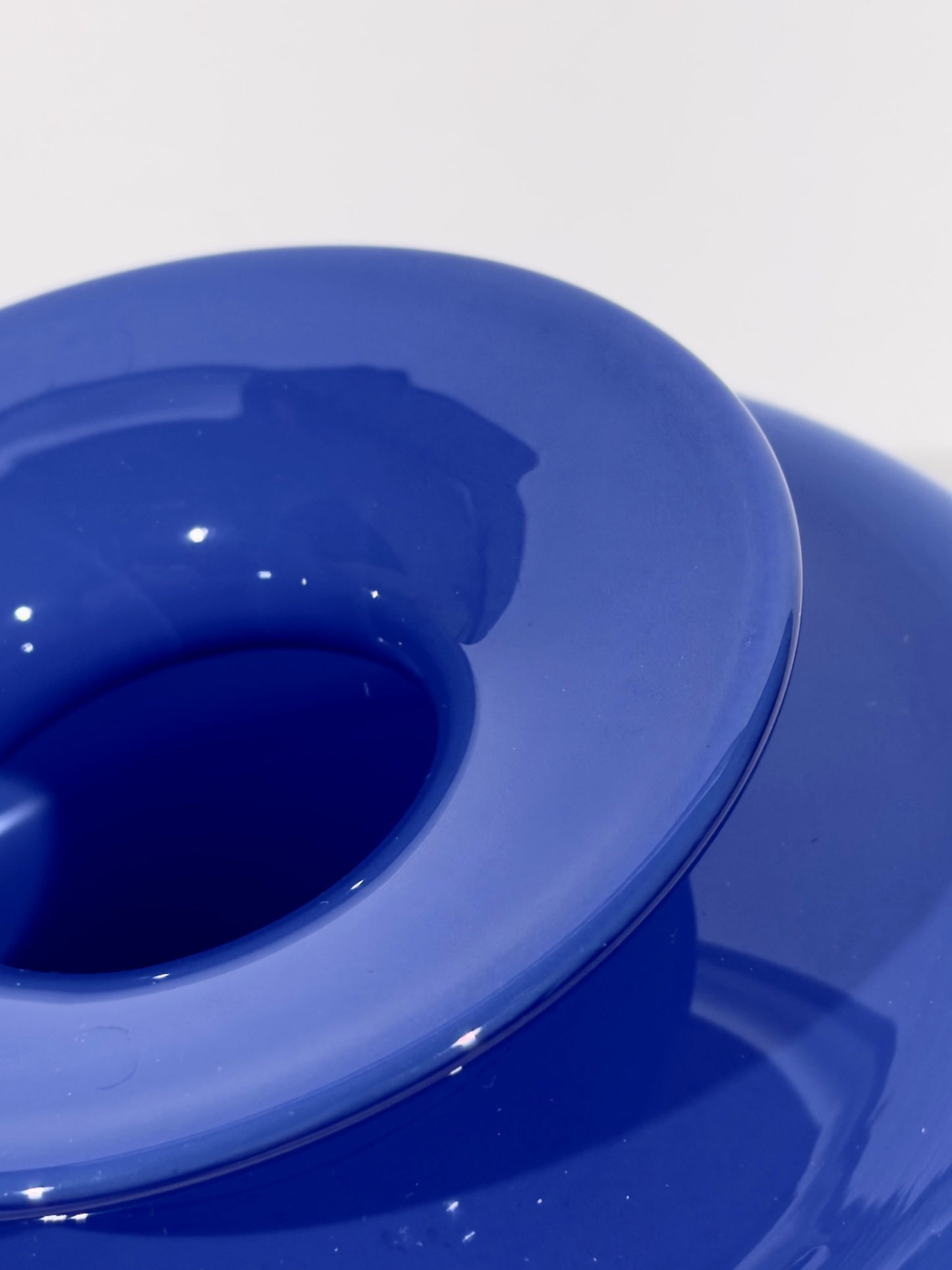 Vase Module · 8 × 14 cm · Léon & Ulysse