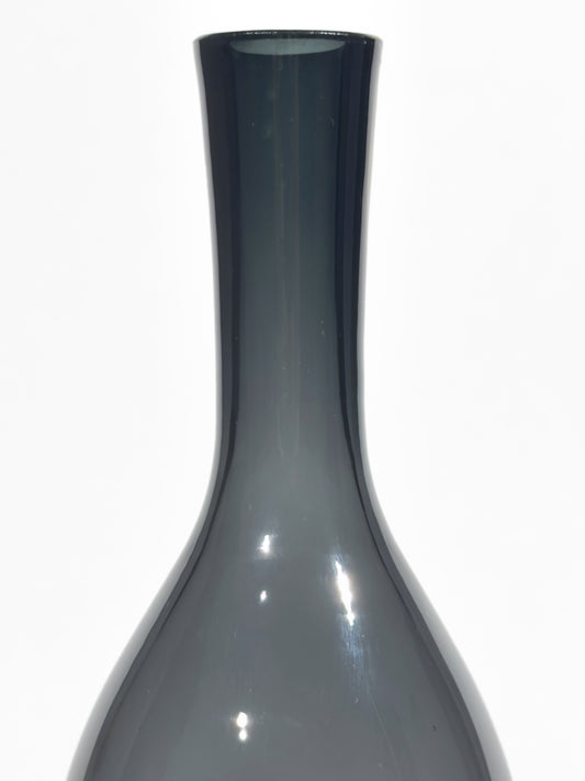 Bouteille OLYMPE · 40 × 8 cm · Léon & Ulysse