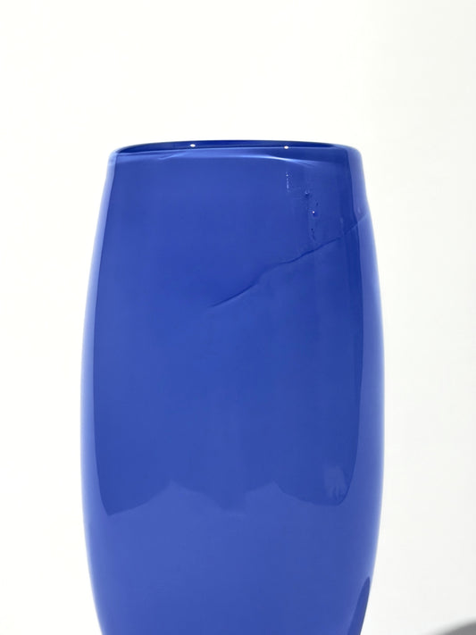 Vase OLYMPE · 17 × 8 cm · Léon & Ulysse