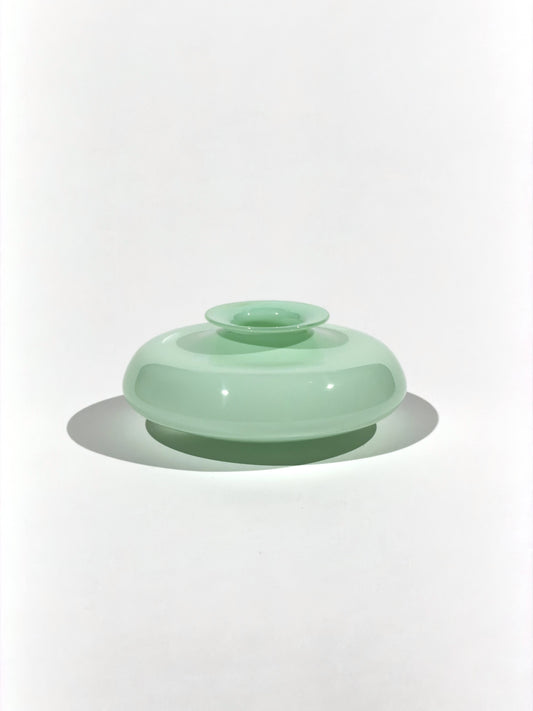 Vase Module · 7 × 17 cm · Léon & Ulysse