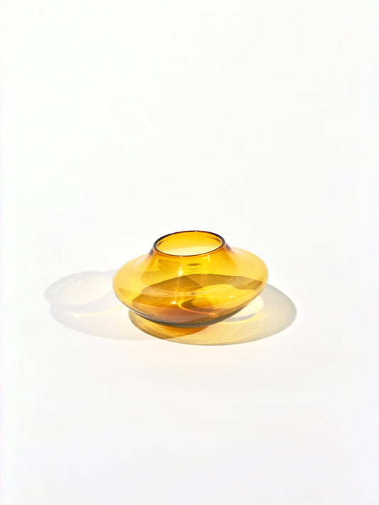 Vase Module · 10 × 18.4 cm · Léon & Ulysse