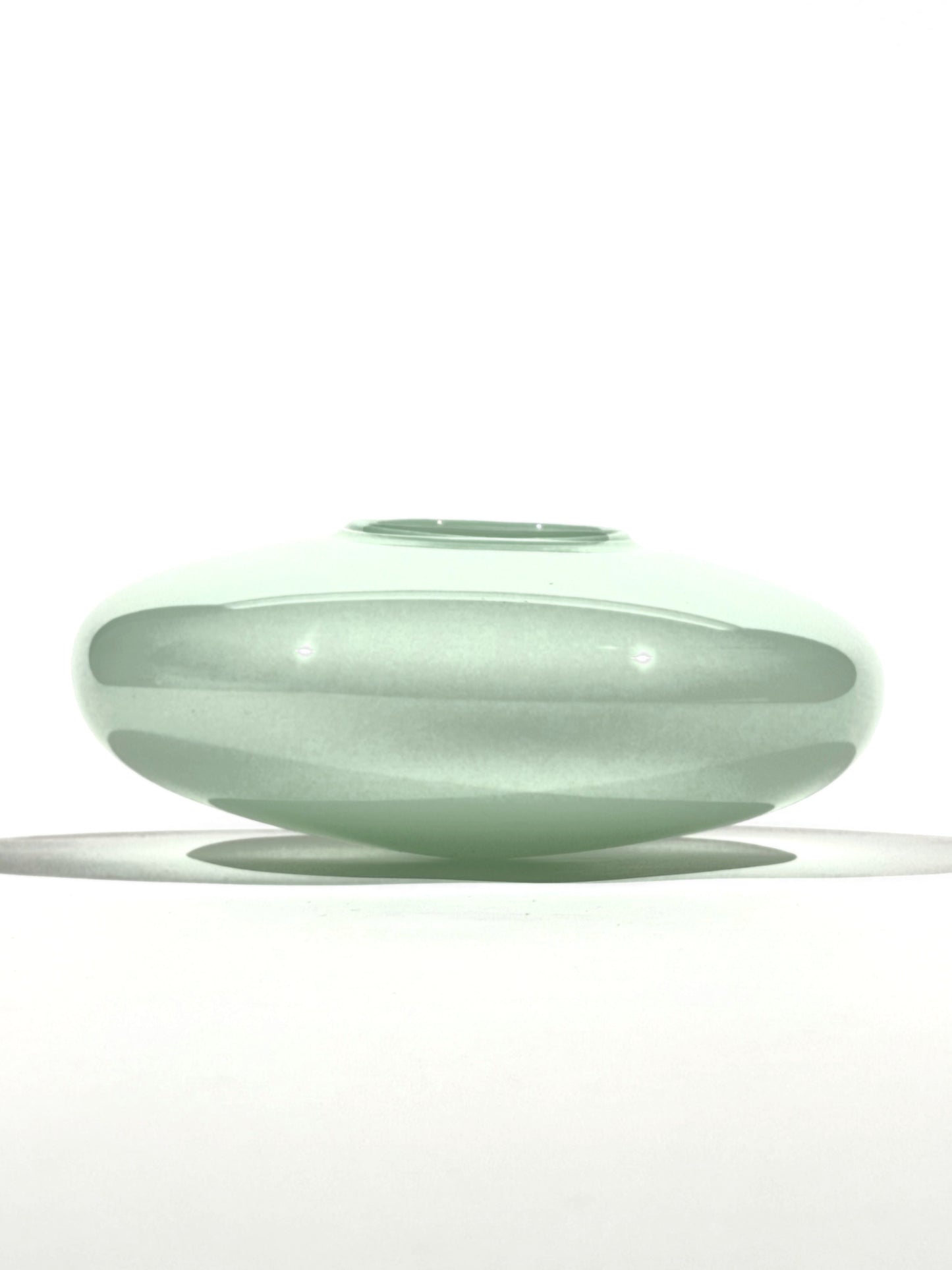 Vase Module · 9 × 20 cm · Léon & Ulysse