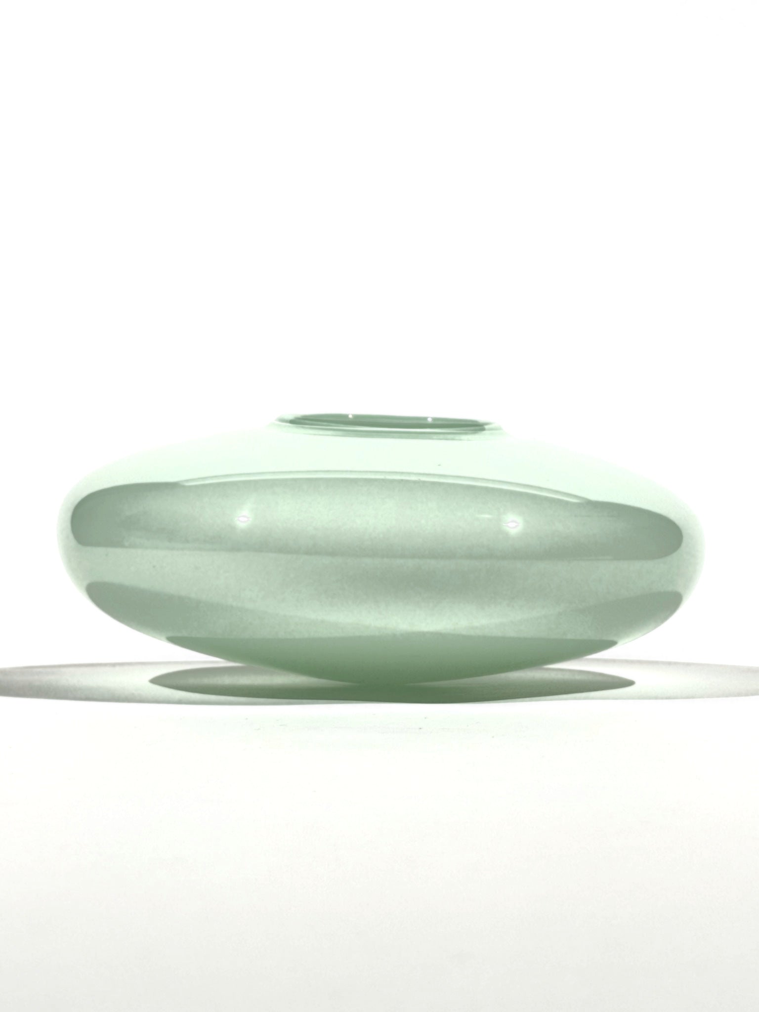 Vase Module · 9 × 20 cm · Léon & Ulysse