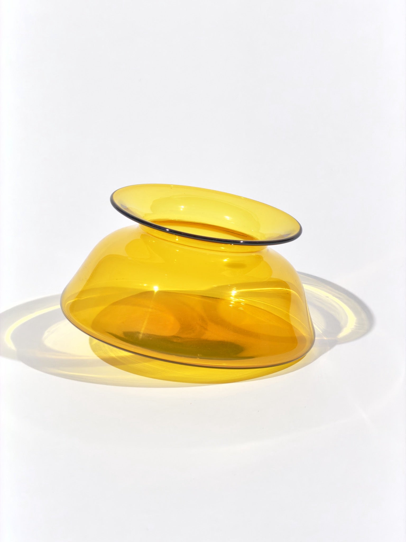Vase Module · 10 × 18 cm · Léon & Ulysse