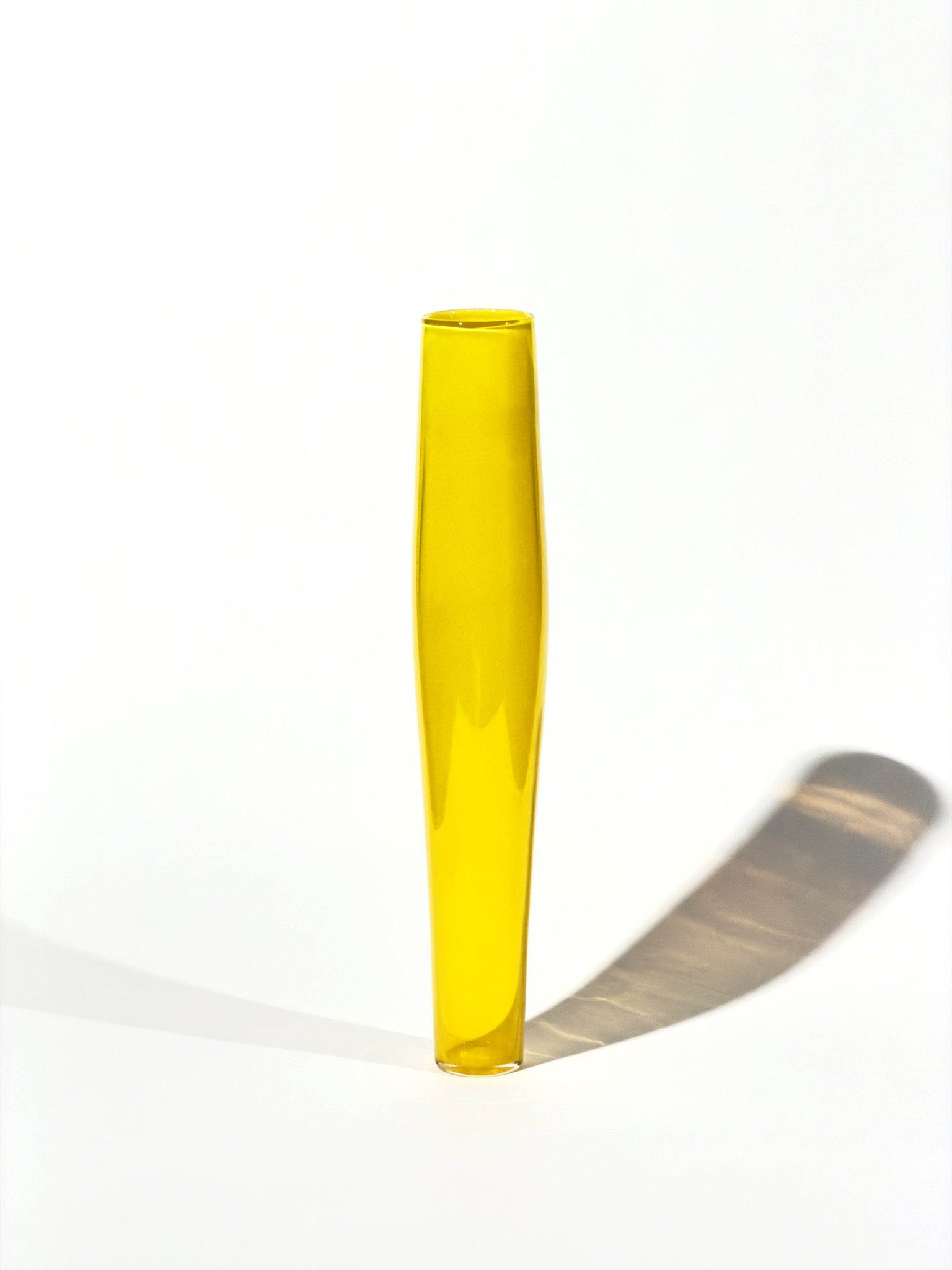Vase OLYMPE · 44 × 8 cm · Léon & Ulysse