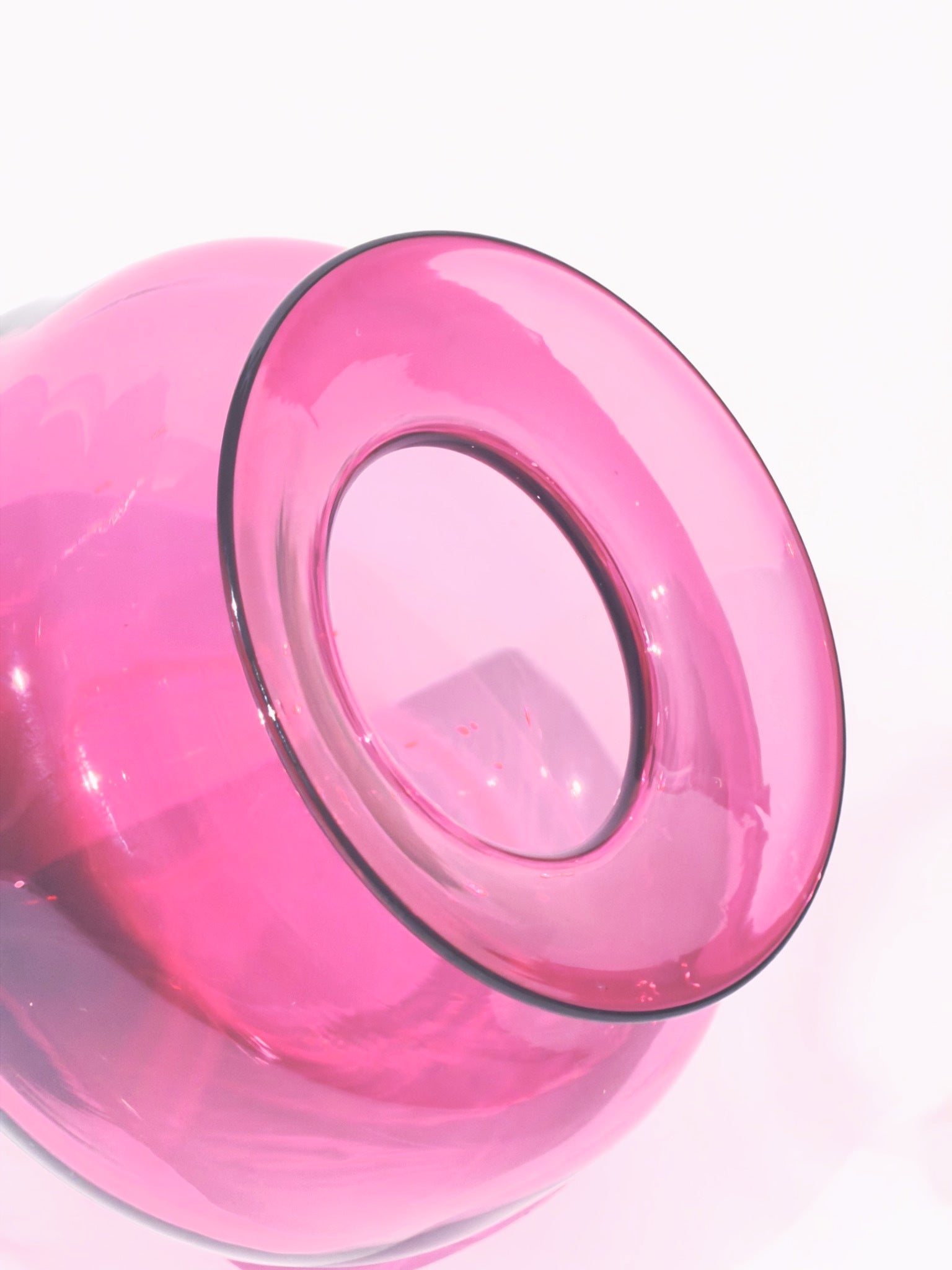 Vase Module · 11 × 11 cm · Léon & Ulysse