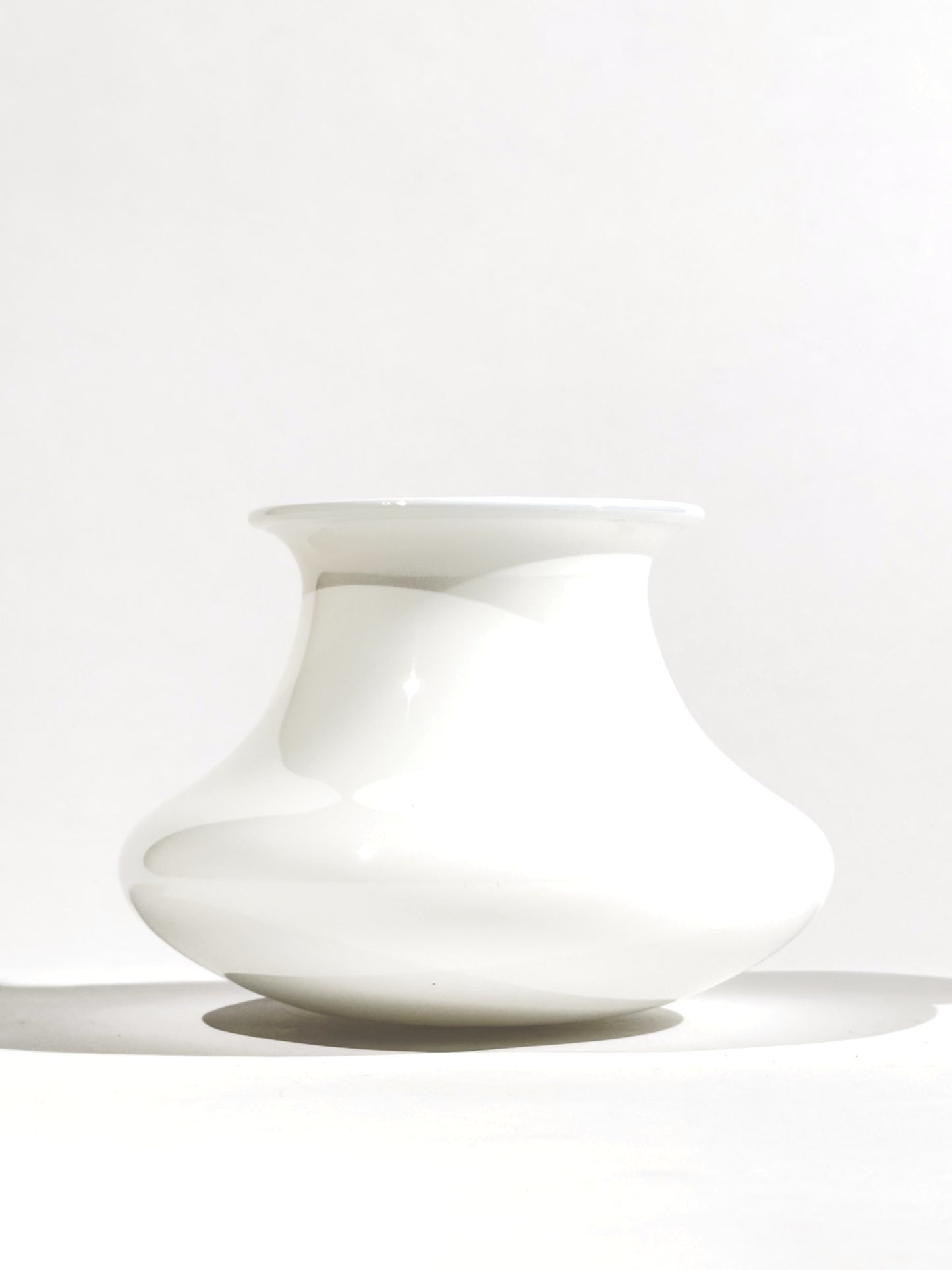 Vase Module · 9.3 × 13 cm · Léon & Ulysse