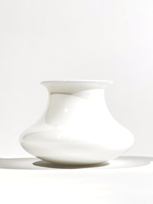 Vase Module · 9.3 × 13 cm · Léon & Ulysse
