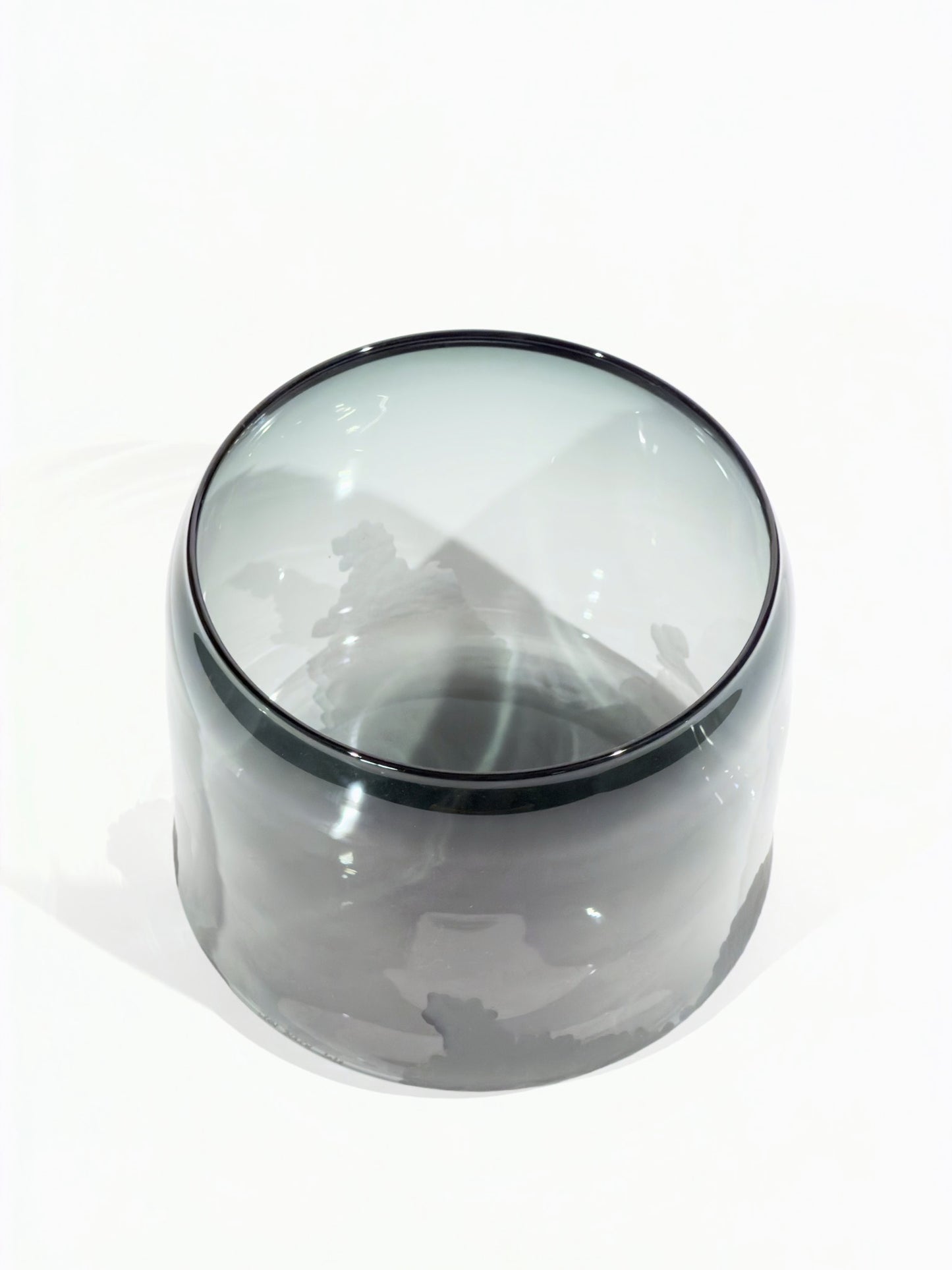 Vase Module · 15 × 18 cm · Léon & Ulysse
