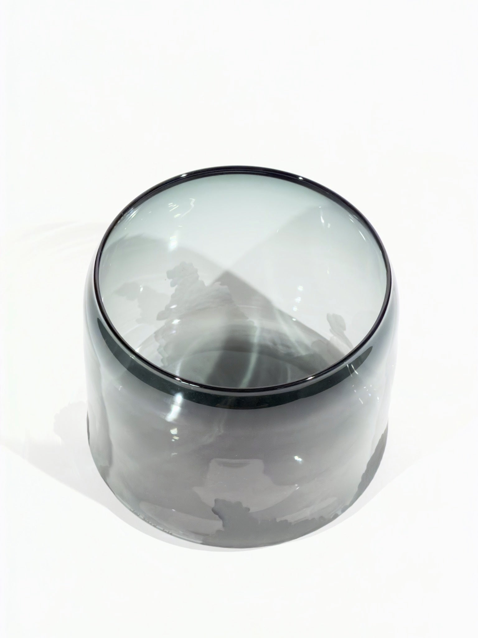 Vase Module · 15 × 18 cm · Léon & Ulysse