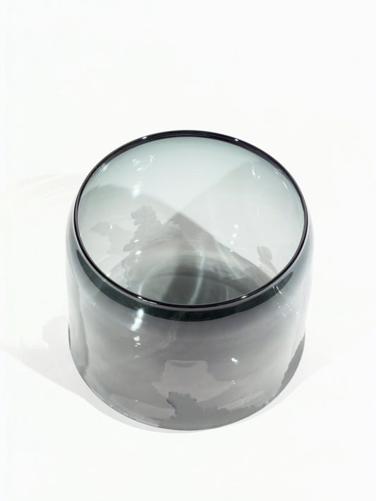 Vase Module · 15 × 18 cm · Léon & Ulysse