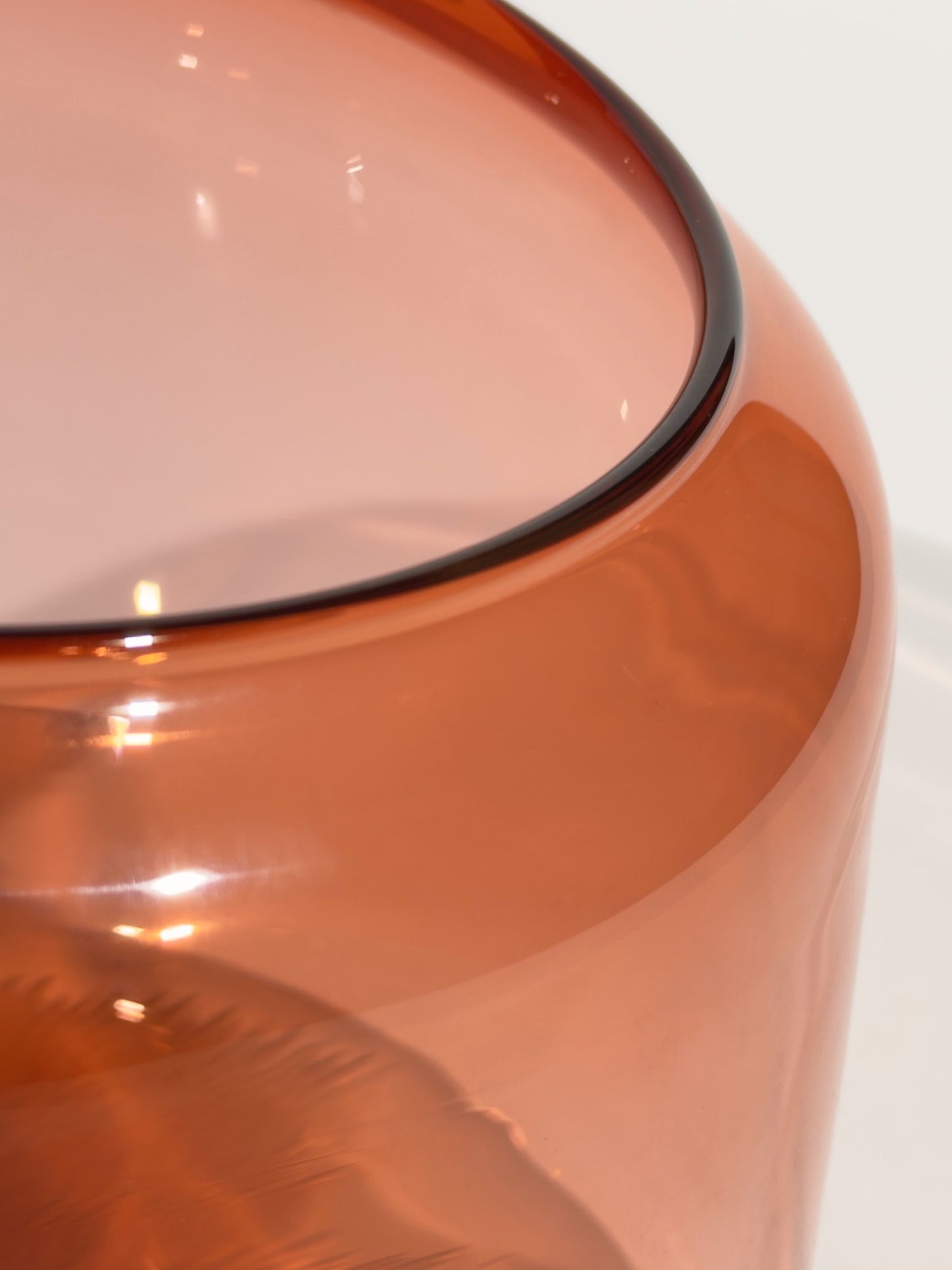 Vase Module · 14.5 × 20 cm · Léon & Ulysse