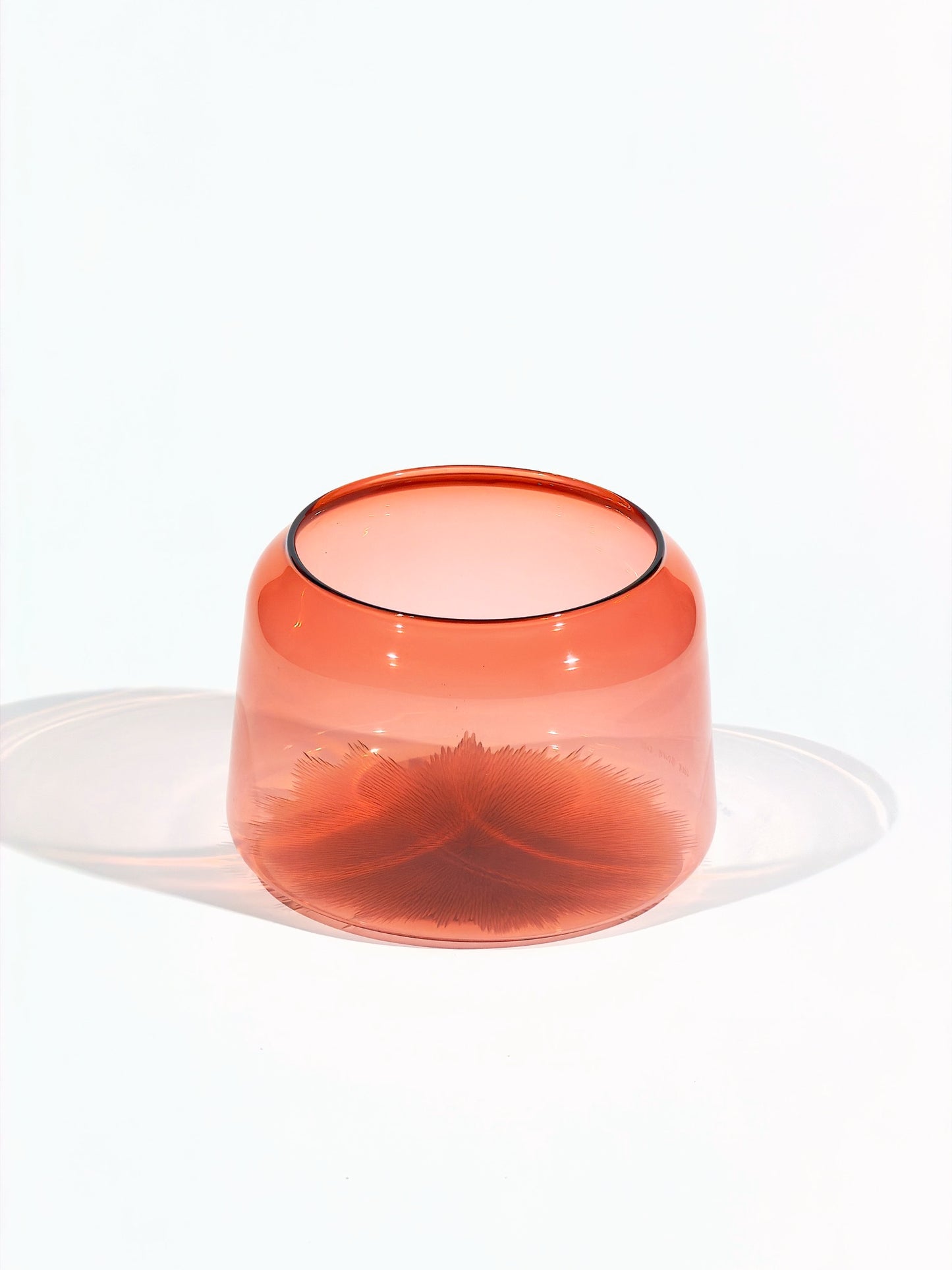 Vase Module · 14.5 × 20 cm · Léon & Ulysse