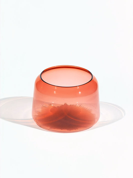 Vase Module · 14.5 × 20 cm · Léon & Ulysse