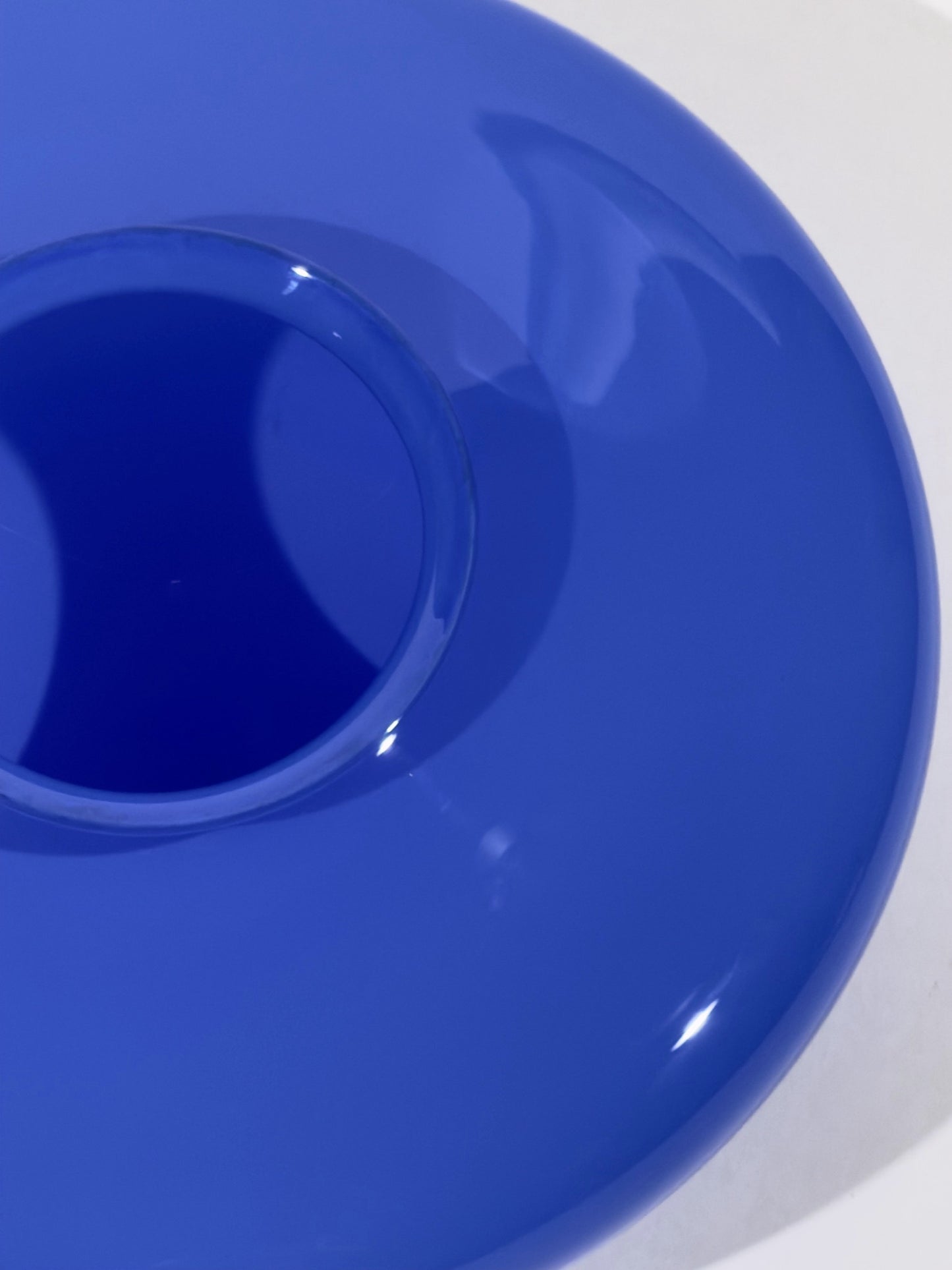 Vase Module · 9 × 21 cm · Léon & Ulysse