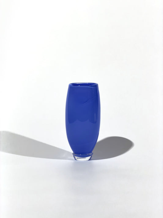 Vase OLYMPE · 17 × 8 cm · Léon & Ulysse