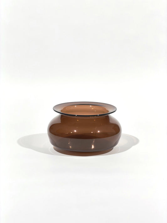 Vase Module · 12 × 21 cm · Léon & Ulysse