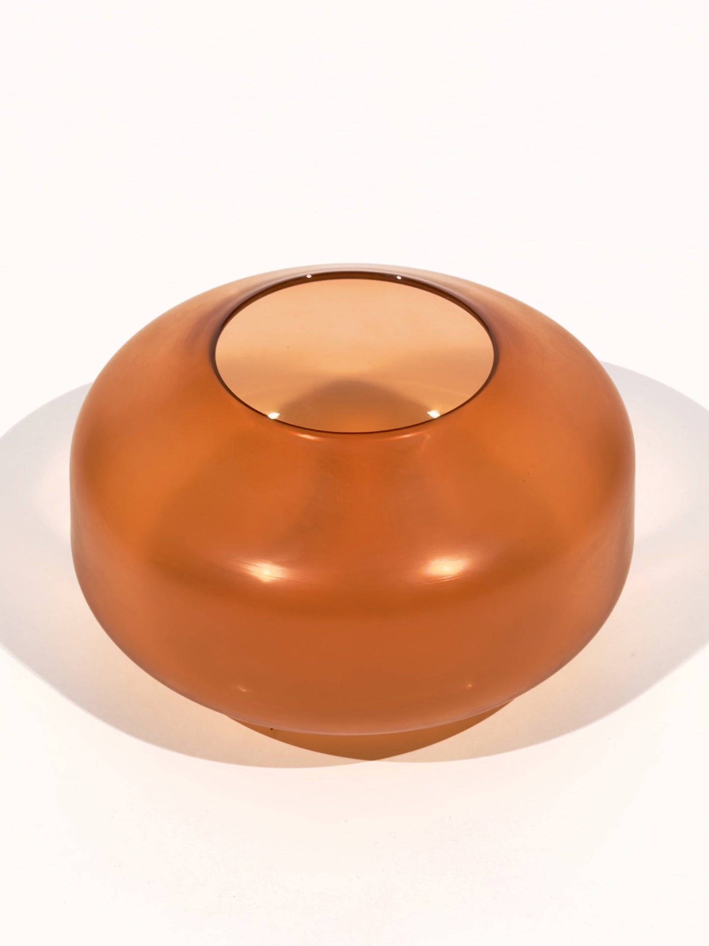 Vase Module · 11 × 18 cm · Léon & Ulysse