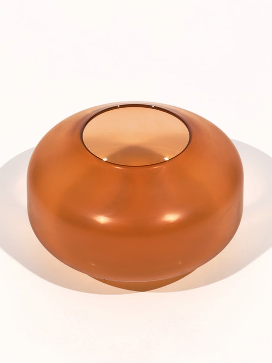 Vase Module · 11 × 18 cm · Léon & Ulysse