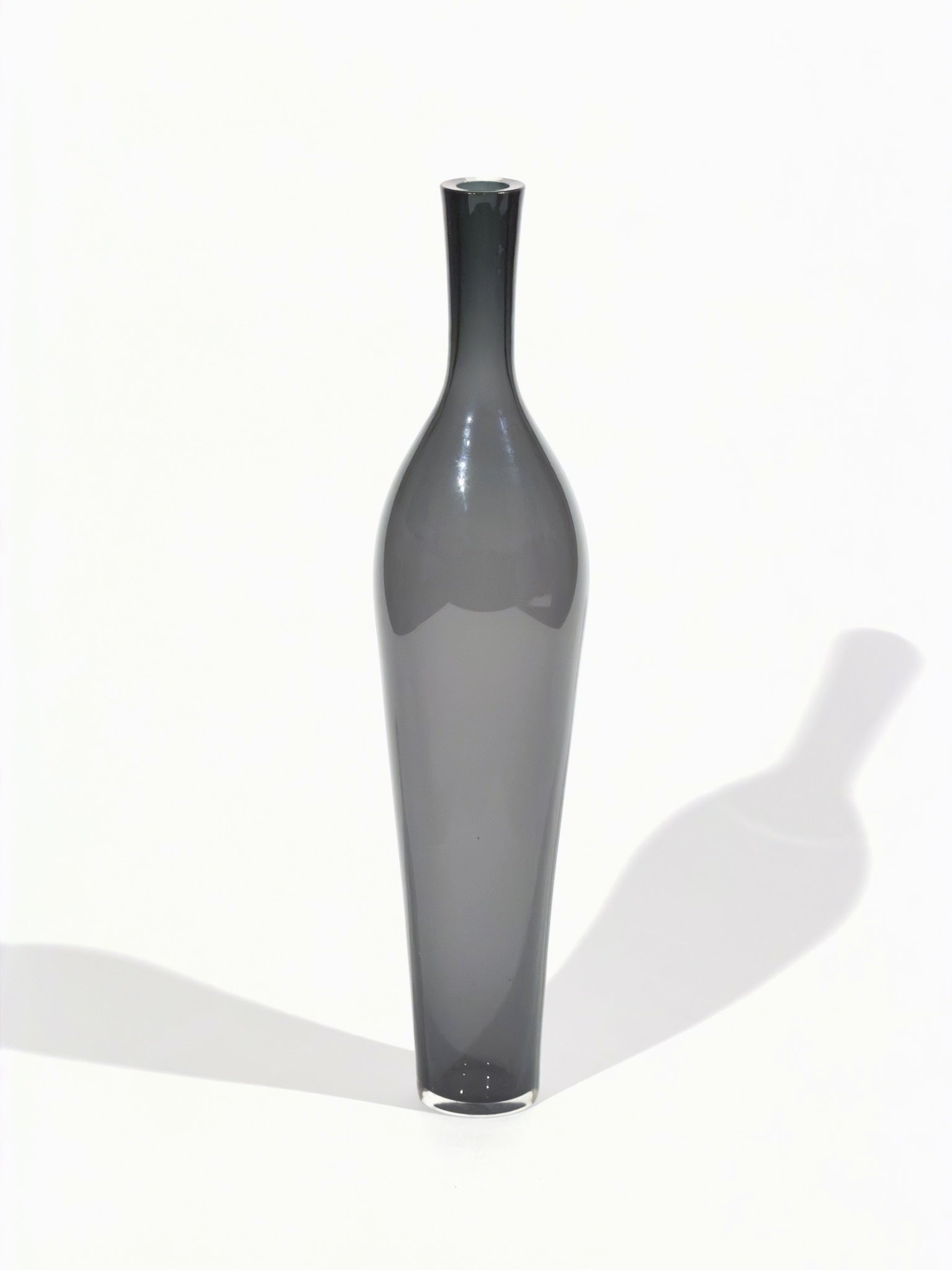 Bouteille OLYMPE · 40 × 8 cm · Léon & Ulysse
