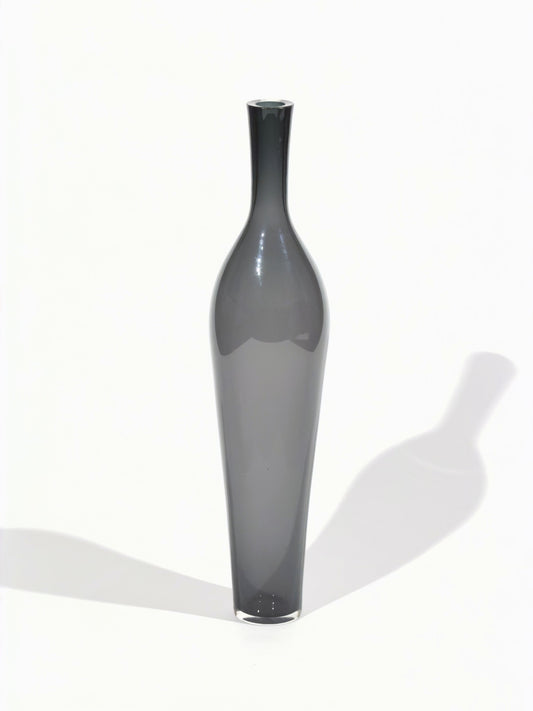 Bouteille OLYMPE · 40 × 8 cm · Léon & Ulysse