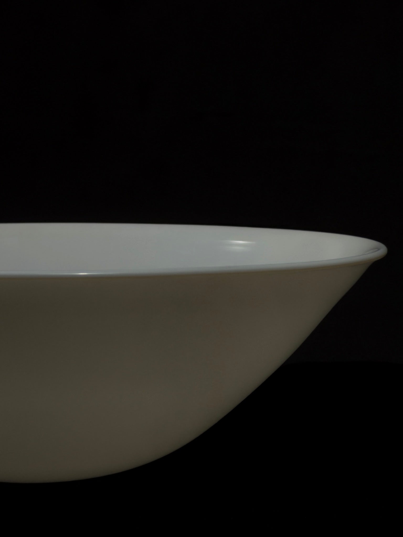 Vase Module · 10.5 × 29.5 cm · Léon & Ulysse