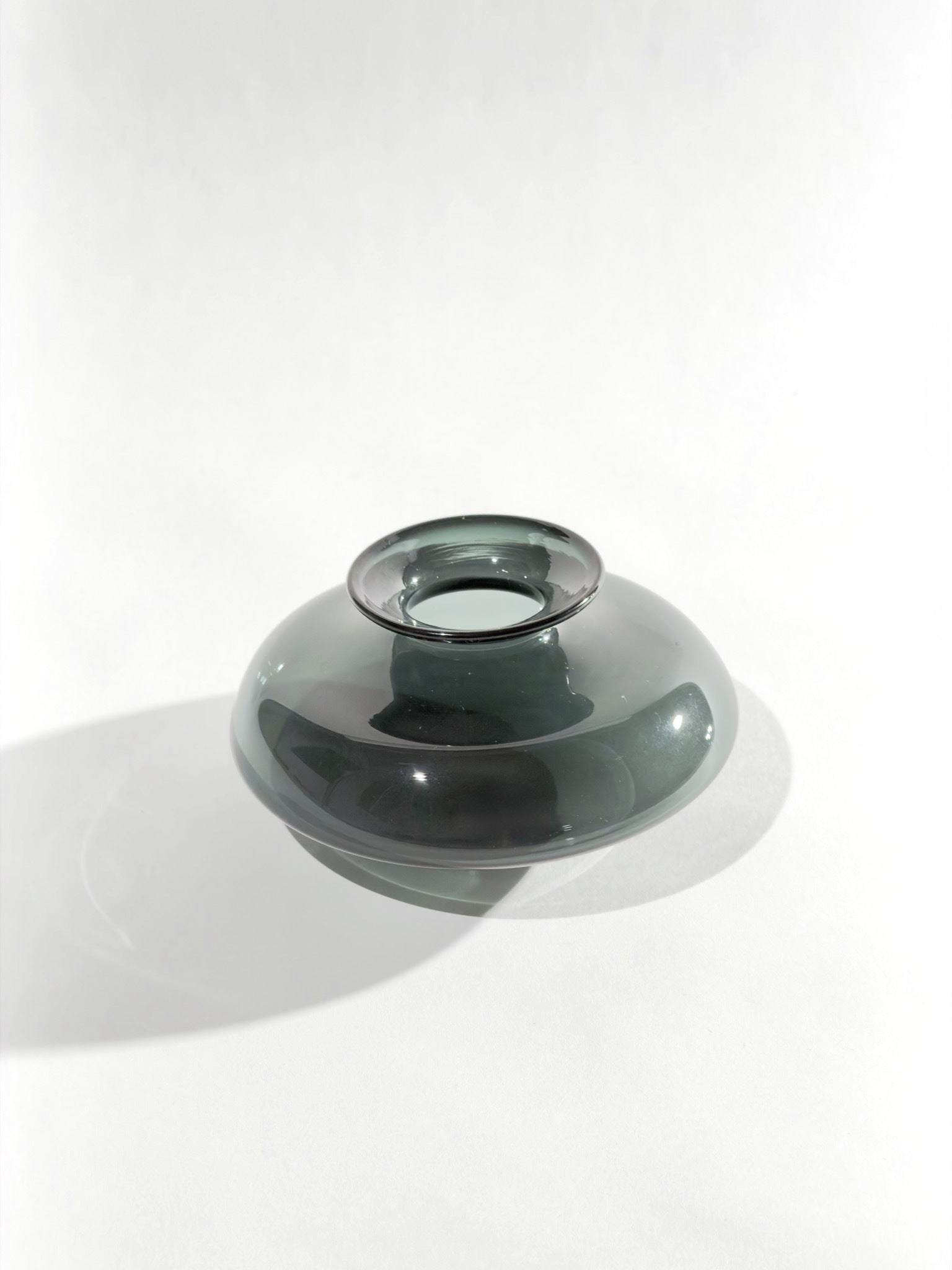 Vase Module · 6 × 11 cm · Léon & Ulysse
