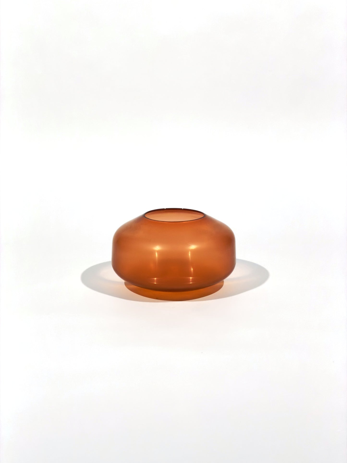 Vase Module · 11 × 18 cm · Léon & Ulysse